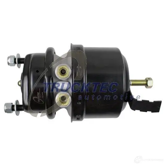 Подпружиненный цилиндр TRUCKTEC AUTOMOTIVE 0135179 1219904911 25J7N I