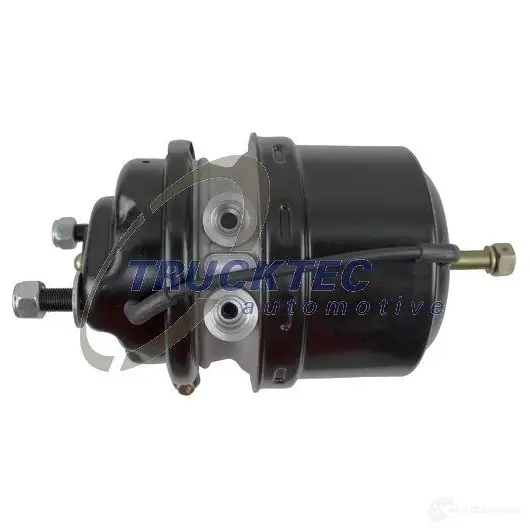 Подпружиненный цилиндр TRUCKTEC AUTOMOTIVE N PYQT5 0135113 1831700