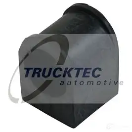 Втулка стабилизатора TRUCKTEC AUTOMOTIVE 1833914 C6ZQ HXJ 0230025