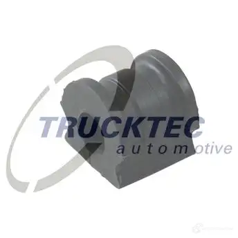 Втулка стабилизатора TRUCKTEC AUTOMOTIVE 0730136 1840232 XF EOZ