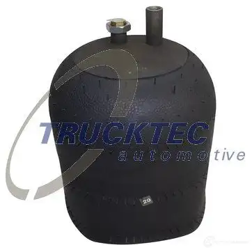 Втулка стабилизатора TRUCKTEC AUTOMOTIVE T8Q HDG 0130120 1831431