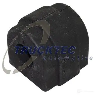 Втулка стабилизатора TRUCKTEC AUTOMOTIVE Z CVLS 0830102 1842109 изображение 0