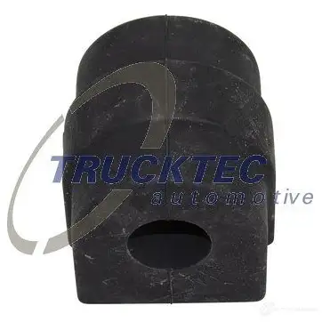 Втулка стабилизатора TRUCKTEC AUTOMOTIVE TX PLS 0830103 1842110
