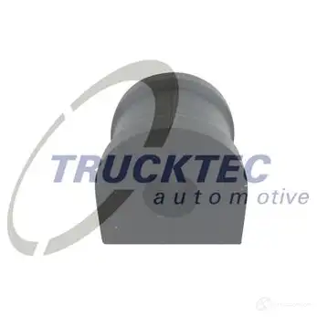Втулка стабилизатора TRUCKTEC AUTOMOTIVE H8 6MDW 1842111 0830104