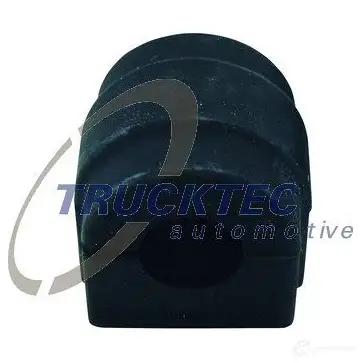 Втулка стабилизатора TRUCKTEC AUTOMOTIVE 0831129 1842232 Q 1BJK
