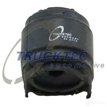 Втулка стабилизатора TRUCKTEC AUTOMOTIVE 0230324 1834149 F Z5I7SL