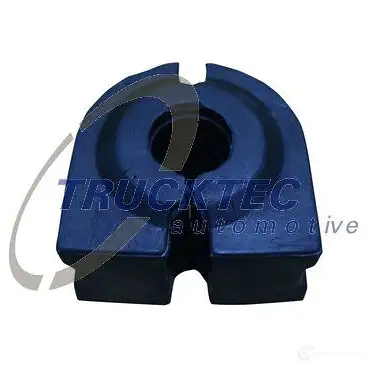 Втулка стабилизатора TRUCKTEC AUTOMOTIVE 1842233 8EE 5AWU 0831130
