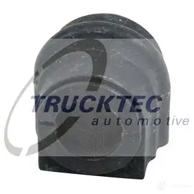 Втулка стабилизатора TRUCKTEC AUTOMOTIVE JUJ OPN6 0230267 1834102