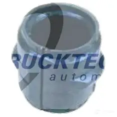 Втулка стабилизатора TRUCKTEC AUTOMOTIVE 1831503 J297M E 0130207 изображение 0