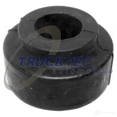 Втулка стабилизатора TRUCKTEC AUTOMOTIVE 1THOTA F 0230265 1834100