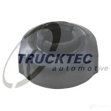 Втулка стабилизатора TRUCKTEC AUTOMOTIVE 1840263 0731020 4PBSB6 0 изображение 0