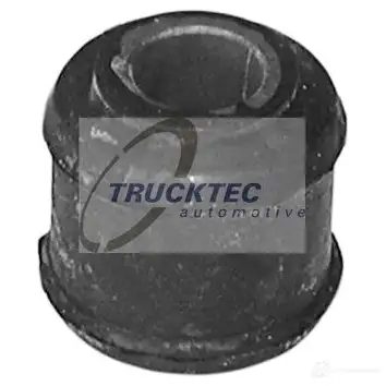 Втулка стабилизатора TRUCKTEC AUTOMOTIVE 0230014 1833904 40DZS HQ