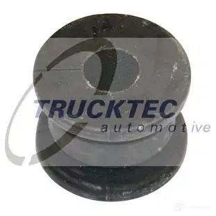 Втулка стабилизатора TRUCKTEC AUTOMOTIVE 1834109 0230274 TN2J OA8