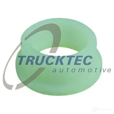Втулка стабилизатора TRUCKTEC AUTOMOTIVE 0130007 J8B SW 1831380
