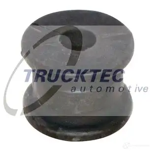 Втулка стабилизатора TRUCKTEC AUTOMOTIVE XOIC08 W 1834108 0230273 изображение 0