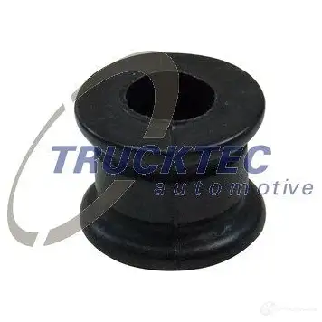 Втулка стабилизатора TRUCKTEC AUTOMOTIVE 0230257 Y2 94A4 1834092 изображение 0