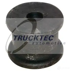 Втулка стабилизатора TRUCKTEC AUTOMOTIVE 0230272 1834107 6HREI 1