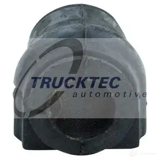 Втулка стабилизатора TRUCKTEC AUTOMOTIVE 1834010 8H NE3 0230128 изображение 0