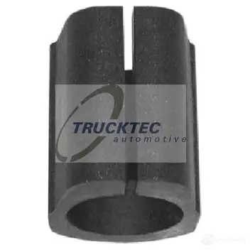 Втулка стабилизатора TRUCKTEC AUTOMOTIVE 0130025 9PWJH SI 1831394