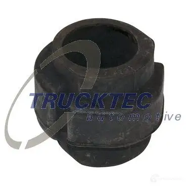 Втулка стабилизатора TRUCKTEC AUTOMOTIVE 1840280 9E8 R6W 0731047