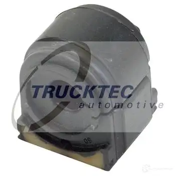 Втулка стабилизатора TRUCKTEC AUTOMOTIVE 0230320 TU6O 1 1834145