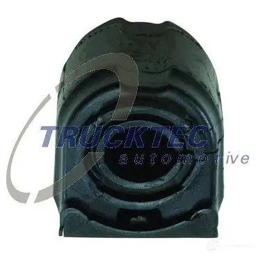 Втулка стабилизатора TRUCKTEC AUTOMOTIVE 1834040 0230181 RMTR M