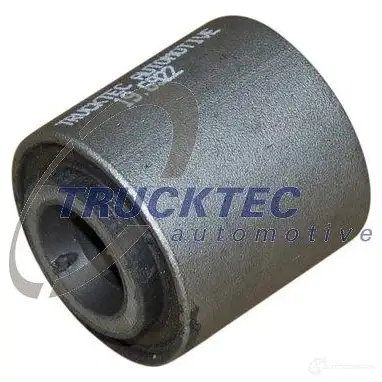 Втулка стабилизатора TRUCKTEC AUTOMOTIVE 1837178 0330091 WXGQ 5