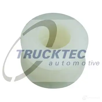 Втулка стабилизатора TRUCKTEC AUTOMOTIVE 1831389 0130019 47JQX W