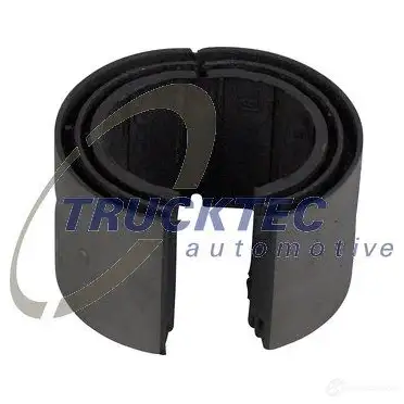 Втулка стабилизатора TRUCKTEC AUTOMOTIVE 1838904 1NSE YWC 0532017