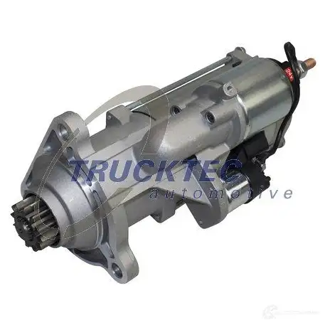Стартер TRUCKTEC AUTOMOTIVE 1838604 0517008 O1 7RUZP