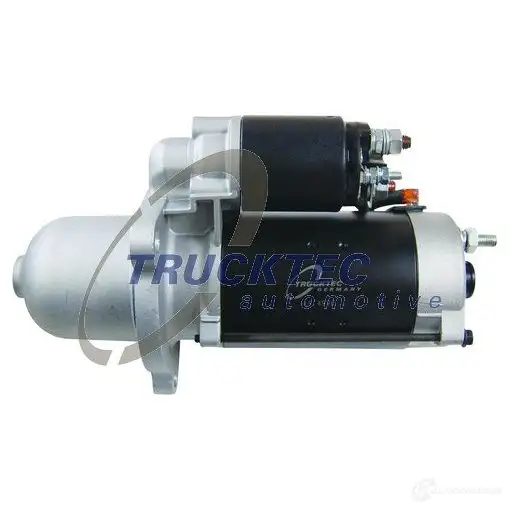 Стартер TRUCKTEC AUTOMOTIVE 0342058 1837563 5SN04R 1