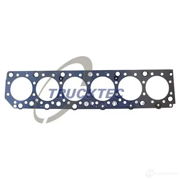 Подрулевой переключатель TRUCKTEC AUTOMOTIVE MUOR 8 0242327 1835668
