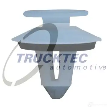 Подрулевой переключатель TRUCKTEC AUTOMOTIVE 1835600 0242105 SKQV2V B изображение 0