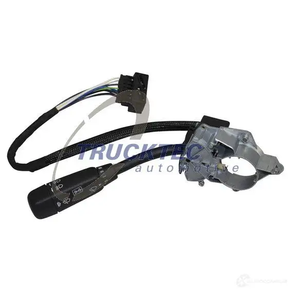 Подрулевой переключатель TRUCKTEC AUTOMOTIVE 0242274 H3WG Q1U 1835617