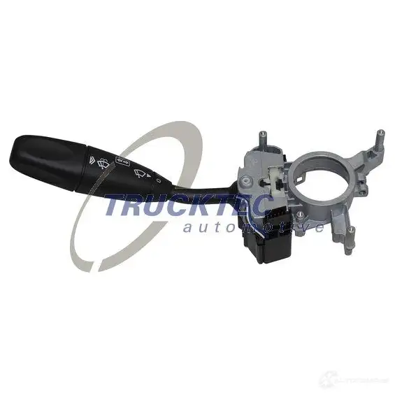 Подрулевой переключатель TRUCKTEC AUTOMOTIVE 1835595 0Z KNQHJ 0242099