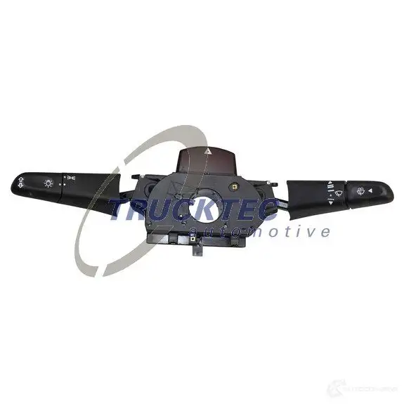 Подрулевой переключатель TRUCKTEC AUTOMOTIVE 0242097 1835594 5QPL3Y 3