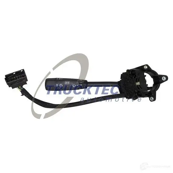 Подрулевой переключатель TRUCKTEC AUTOMOTIVE 1835554 0242038 PA 5G40