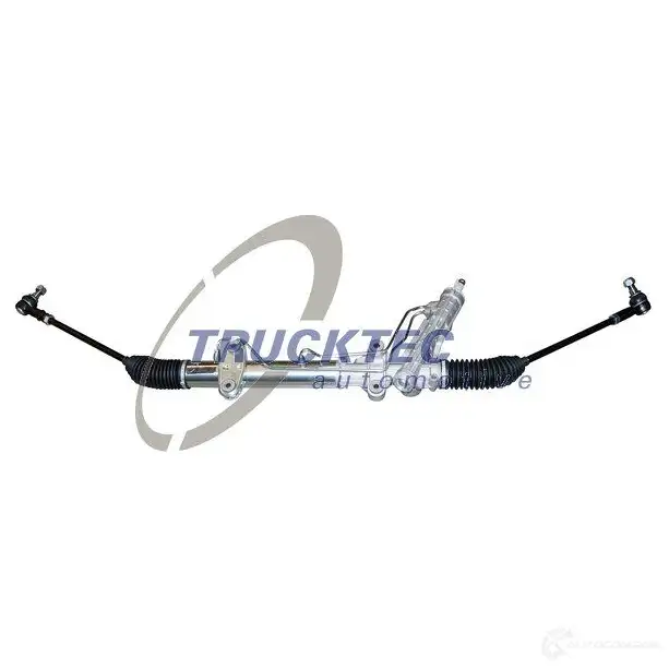 Рулевая рейка TRUCKTEC AUTOMOTIVE VM9Y A1 1835162 0237103