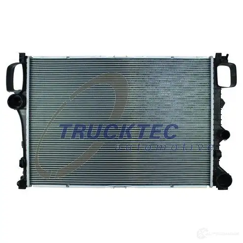Рулевая рейка TRUCKTEC AUTOMOTIVE 0237198 1 9KRD 1835181