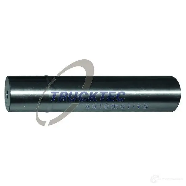 Шкворень поворотной цапфы TRUCKTEC AUTOMOTIVE X6X QKOX 1831537 0131024