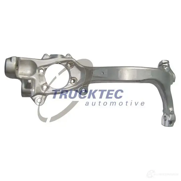 Поворотный кулак, цапфа TRUCKTEC AUTOMOTIVE 1840382 0731169 C 3HDO