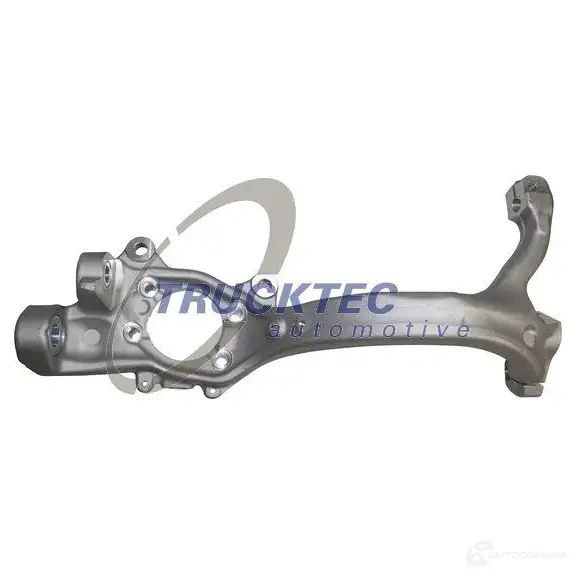Поворотный кулак, цапфа TRUCKTEC AUTOMOTIVE 0731320 1437971166 1RM8IJ X