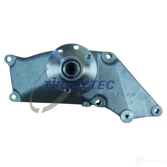 Опора вентилятора охлаждения TRUCKTEC AUTOMOTIVE 0219103 1833481 9PWI 9