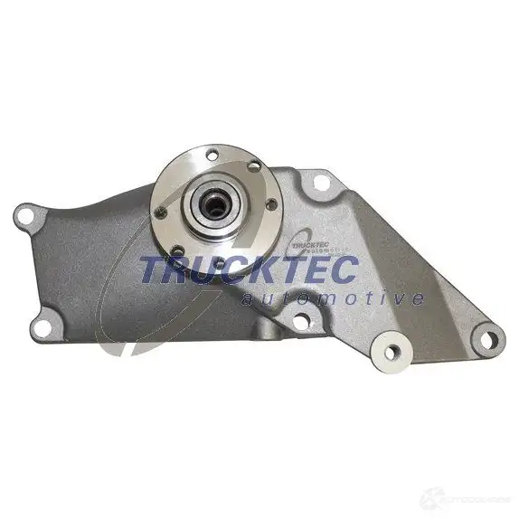 Опора вентилятора охлаждения TRUCKTEC AUTOMOTIVE H81XX NL 0219048 1833447