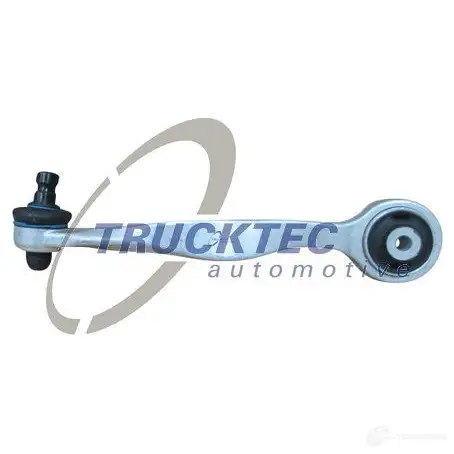 Рычаг TRUCKTEC AUTOMOTIVE 1840288 0731055 Q 2RB7 изображение 0