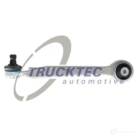 Рычаг TRUCKTEC AUTOMOTIVE 1840270 0731031 1R4 LDHQ изображение 0