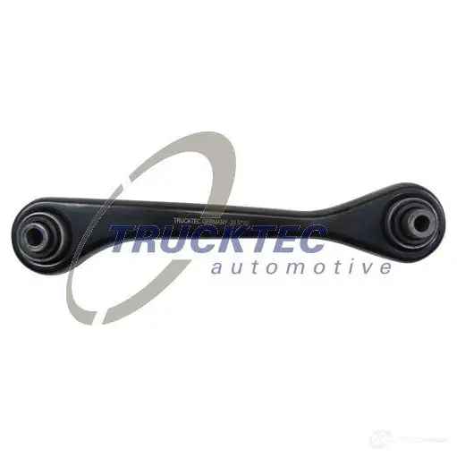 Рычаг TRUCKTEC AUTOMOTIVE 0732001 1840463 NWJ6K M9
