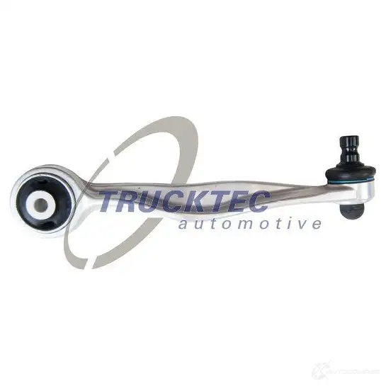 Рычаг TRUCKTEC AUTOMOTIVE V 0RNF 0731056 1840289 изображение 0