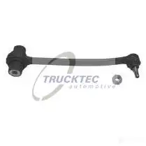 Рычаг TRUCKTEC AUTOMOTIVE 0232055 8F9 J8 1834528