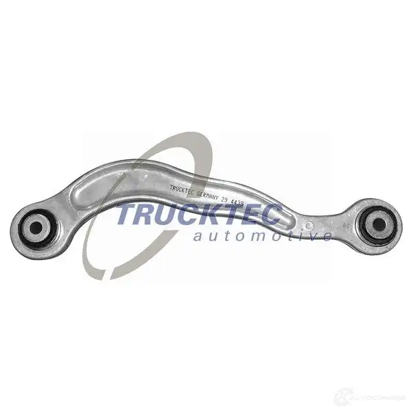 Рычаг TRUCKTEC AUTOMOTIVE 1834584 F UAB1 0232121